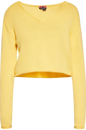 myMo Jumper Dames