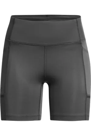 Under Armour Women