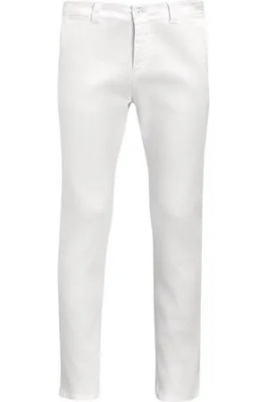 Sols Heren Jules Chino Broek