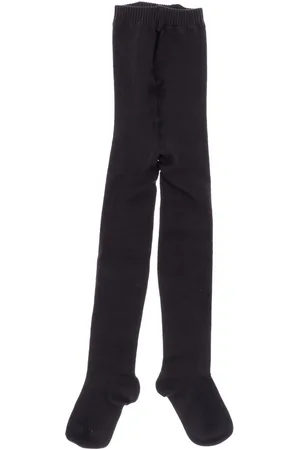 marie claire Basic strak turnpakje 2501 meisje
