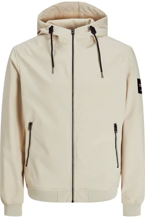 JACK & JONES Outdoorjas Classic Jacket