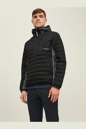 JACK & JONES Jas