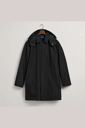 GANT Men