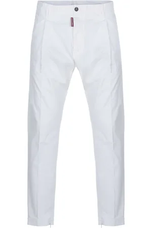 Dsquared2 Super Light New Dan broek