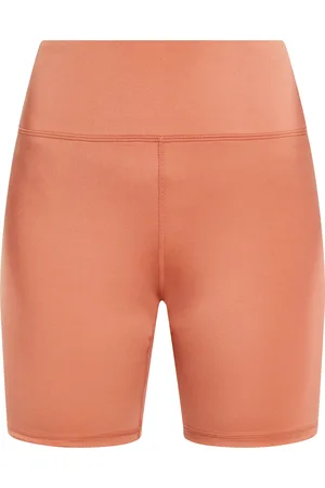 myMo Korte broek Dames