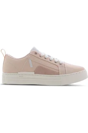 Arkk Copenhagen Sommr PET R-H20 Dames Trainers