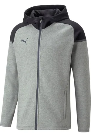 PUMA Jack