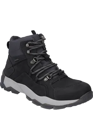 Josef Seibel Philipp 50 | Enkellaars voor Heren |