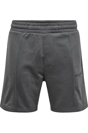 Only & Sons Korte Broek