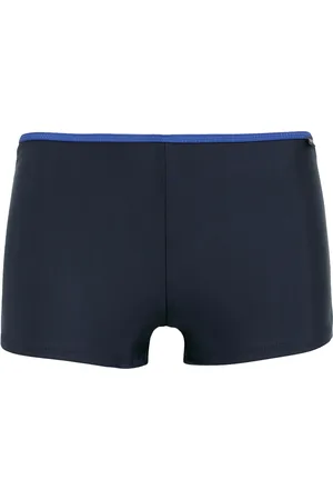 Regatta Dames/Dames Aceana Bikinibroekje ( /Bright Blue)