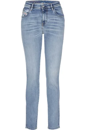 Diesel Jeans