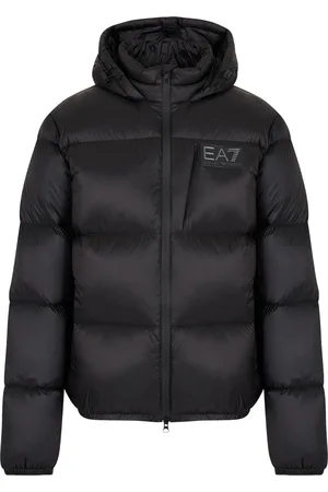 EA7 Jas