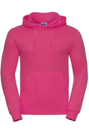 Russell Athletic Russell Effen Heren Hoodie