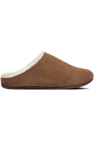 FitFlop Women