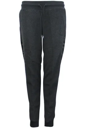 PUMA T7 Dames Winterized Sweatpants Joggingbroek 571736 01 A61E