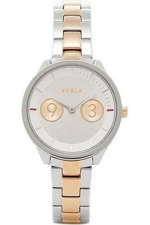 Furla Dameshorloge Kwarts