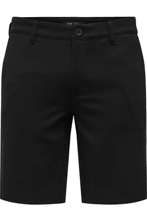Only & Sons Shorts