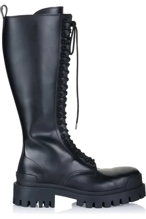 Balenciaga Strike L20 laarzen