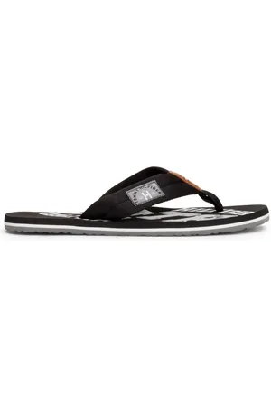 Tommy Hilfiger Essential Beach teenslippers voor heren in