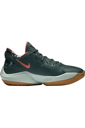 Nike Zoom Freak 2 EP 