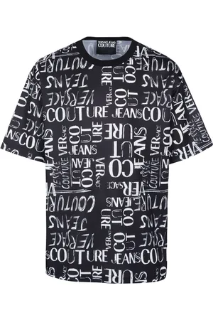 VERSACE Couture T-shirt