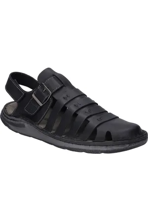 Josef Seibel Maverick 21 | Sandaal voor Heren |