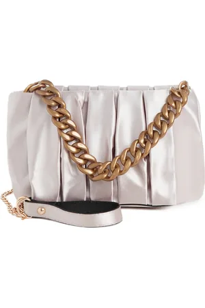Parigi Cross Body Bag