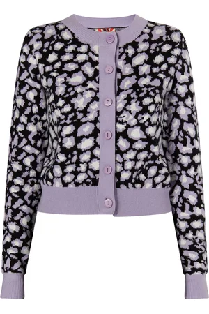 myMo Vest Dames