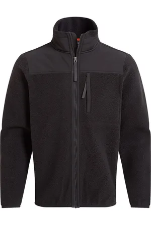 Craghoppers Heren Fleece Jas