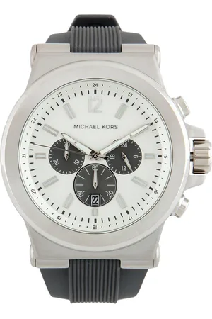 Michael Kors Herenhorloge Kwarts
