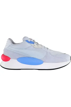 PUMA RS 9.8 Zwaartekracht Heren Trainers