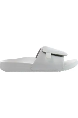 Vionic Keira Dames Sandalen