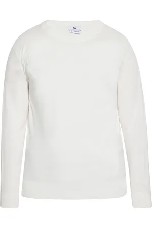 MO Jumper Heren