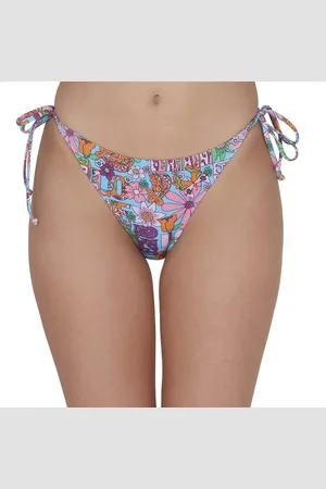 Chiara Ferragni Zwempak