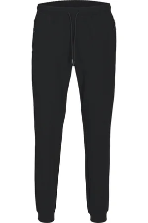 JACK & JONES Sportbroeken Cloud Sweat Pants