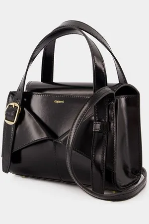 COPERNI Mini Riemtas - - Leer