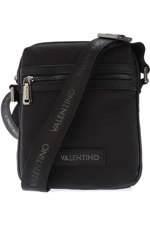 VALENTINO Accessoires Nik Crossbody Bag in
