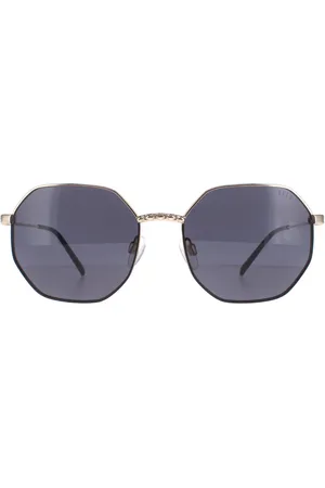 Elle 14909 BK grijze zonnebril