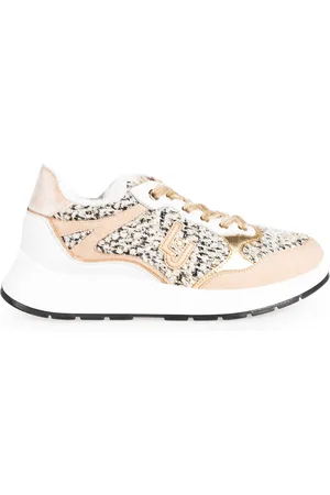 Liu Jo Liu-Jo Sneakers Asia 06 Vrouw