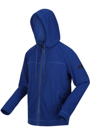 Regatta 100% polyester (gerecycled)