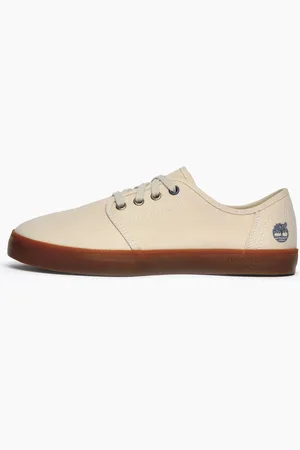 Timberland Newport Bay Vintage 1973 Heren