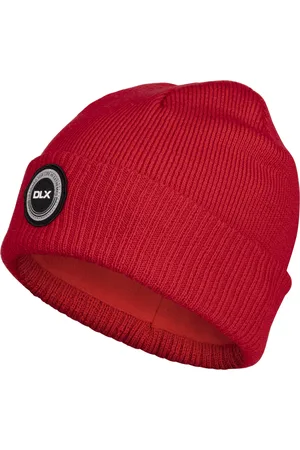 DLX Trespass Volwassen uniseks Enola muts