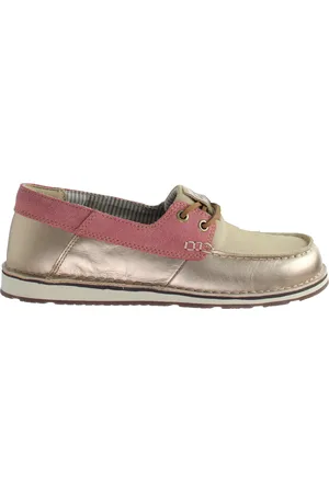 Ariat Cruiser Castaway Dames Schoenen