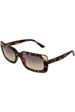 Guess Zonnebril GU7841 56B 59