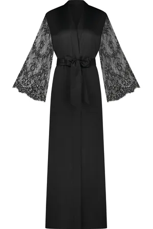 Hunkemöller Kimono Camille