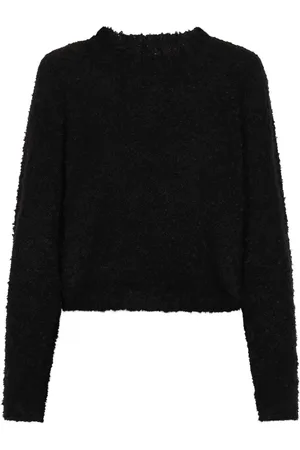 myMo Jumper Dames