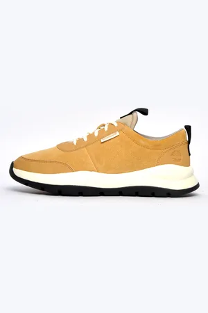 Timberland Boroughs Project Heren Trainers