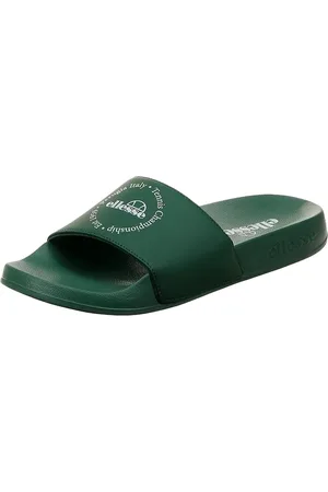 Ellesse | Heren slip op sliders