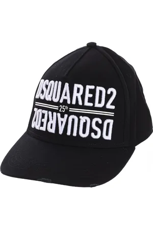 Dsquared2 Pet met verstelbare band BMC0340-05C00001 man