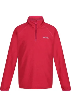 Regatta Kinderen/Kinderen Loco Fleece ( drankje)